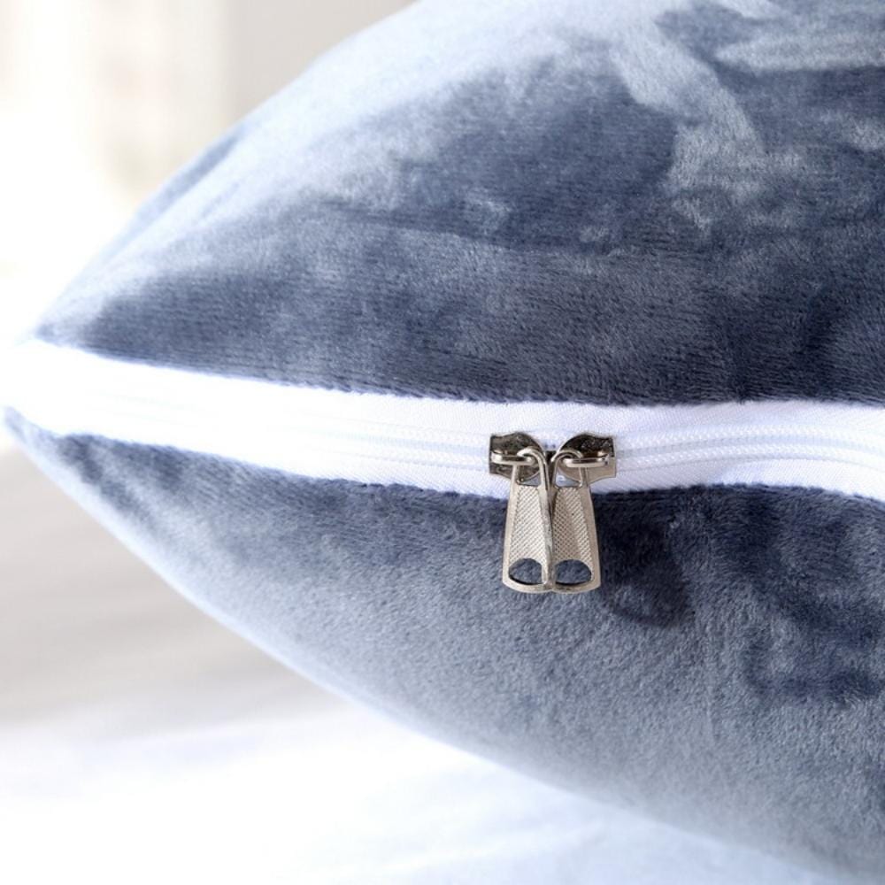 Coussin de Soutien Complet Du Corps | NirvanaPillow™