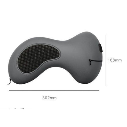 Coussin | De voyage pour le cou 