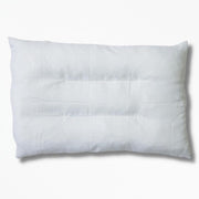 Coussin Déco Chambre Enfant | NirvanaPillow™