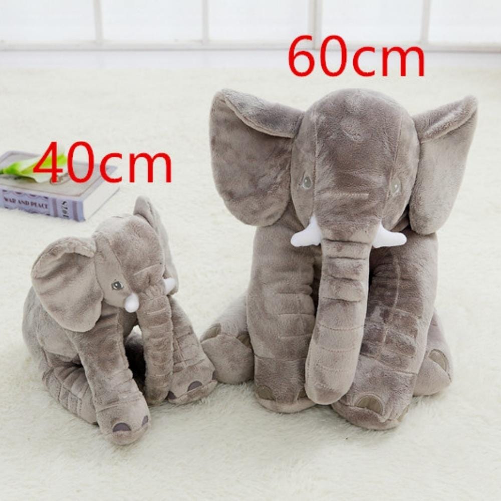 Coussin Déco Chambre Enfant | NirvanaPillow™