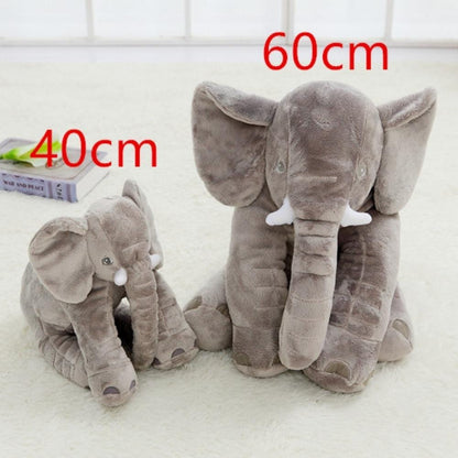 Coussin Déco Chambre Enfant | NirvanaPillow™