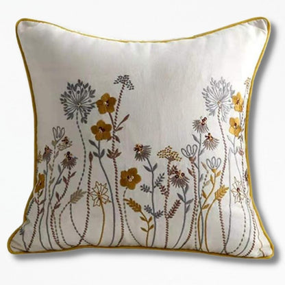 Coussin Déco | NirvanaPillow™ 45 x 45 cm / 2