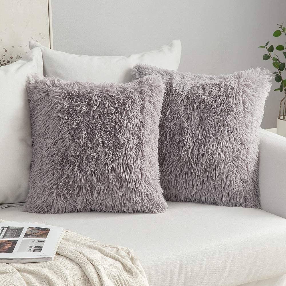 Coussin Décoratif Extérieur | NirvanaPillow™