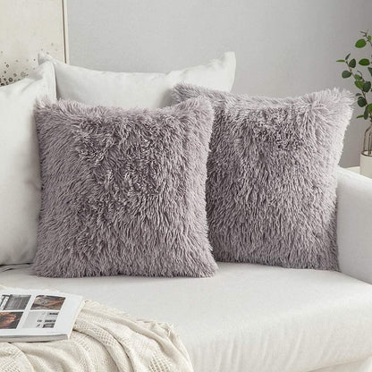 Coussin Décoratif Extérieur | NirvanaPillow™