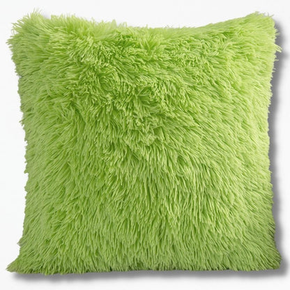 Coussin Décoratif Extérieur | NirvanaPillow™ 43 x 43 cm / Vert