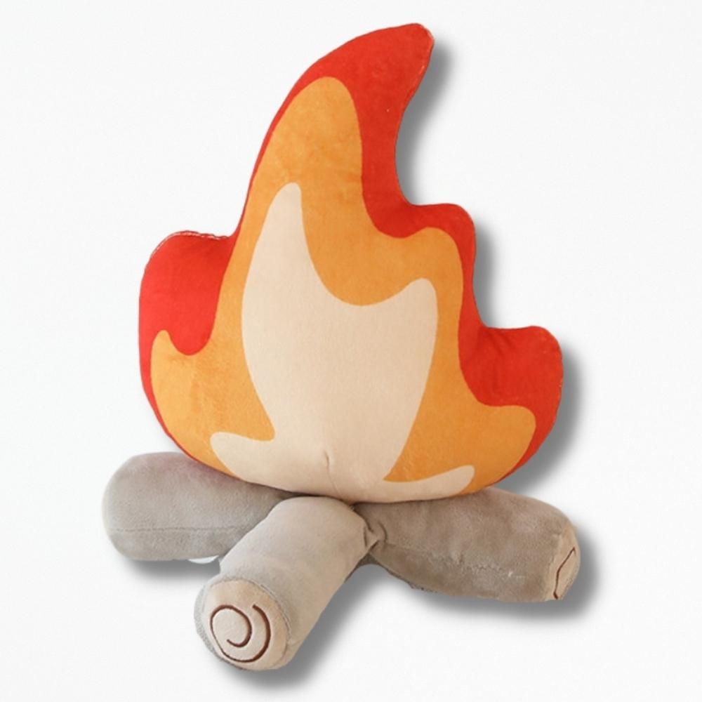 Coussin Décoration pour Canapé | NirvanaPillow™ 27 x 30 cm