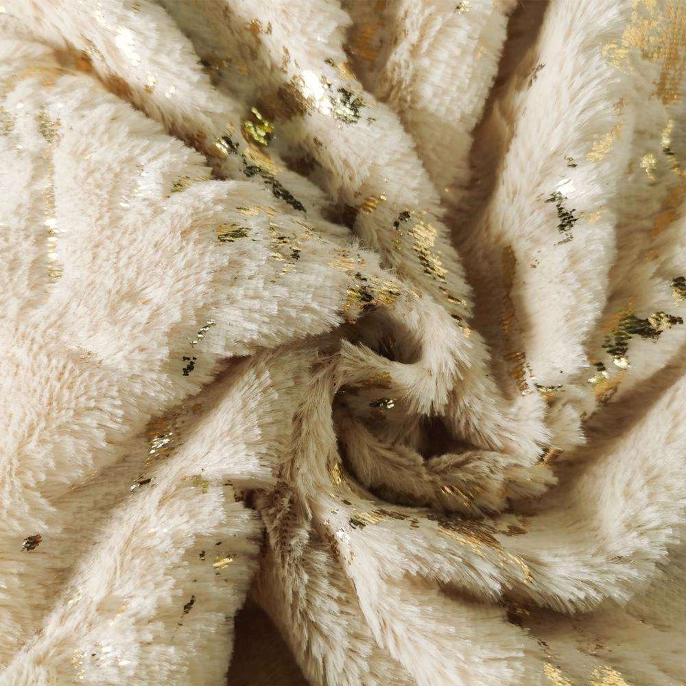 Coussin Décoration pour Lit | NirvanaPillow™