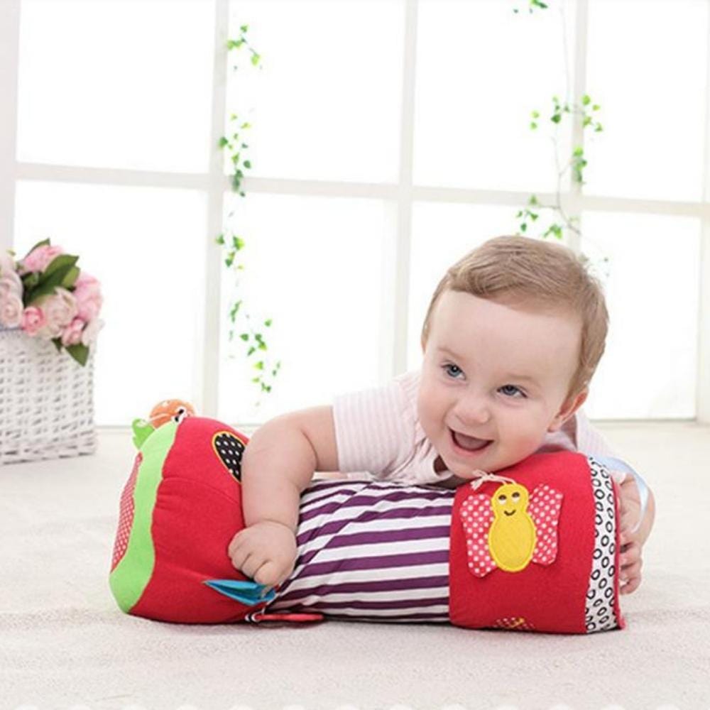 Coussin | Détente pour Bébé 41 x 19 cm / 1