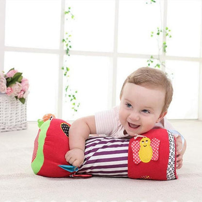 Coussin | Détente pour Bébé 41 x 19 cm / 1