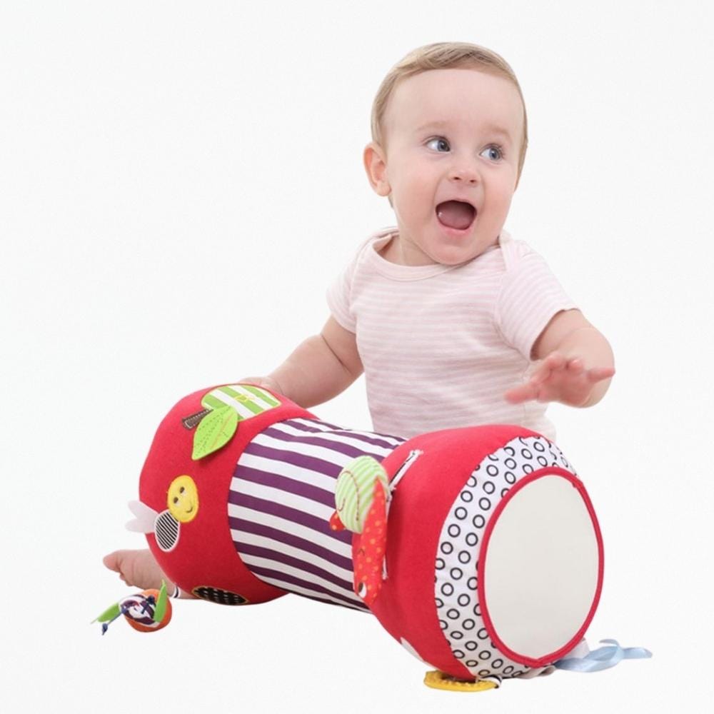 Coussin | Détente pour Bébé 41 x 19 cm / 1