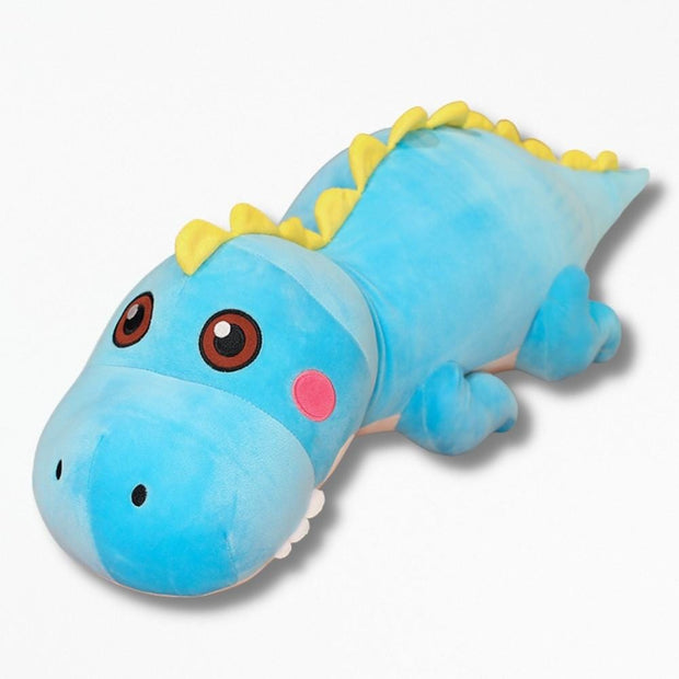 Coussin Dinosaure | NirvanaPillow™