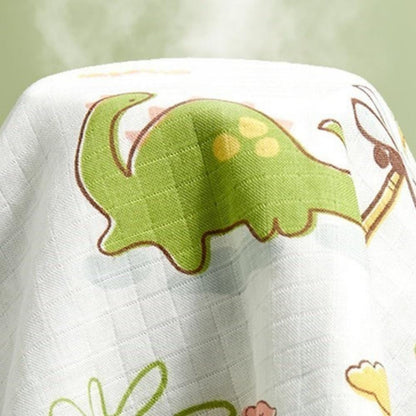 Coussin Double Face | NirvanaPillow™