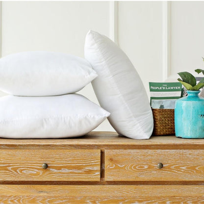 Coussin Doux | NirvanaPillow™