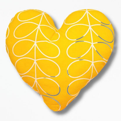 Coussin | En Cœur pour Bébé 27x27 cm / 2