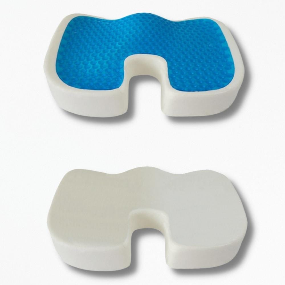 Coussin | En Gel pour Coccyx