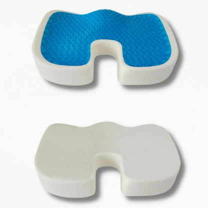 Coussin | En Gel pour Coccyx