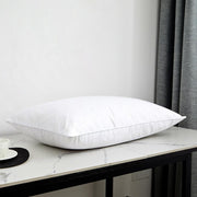 Coussin en Plume D'oie | NirvanaPillow™