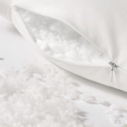 Coussin Enfant coton bio | NirvanaPillow™