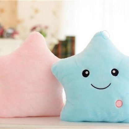 Coussin | Etoile Bébé