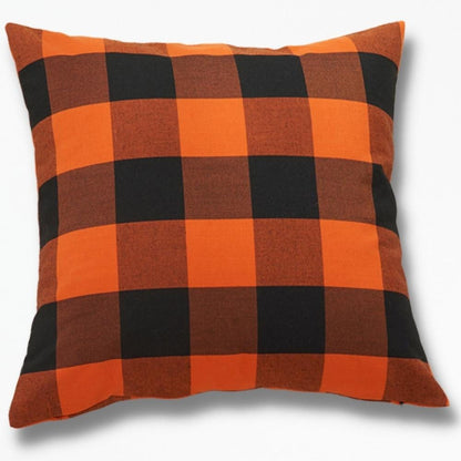 Coussin Extérieur Orange | NirvanaPillow™ 50 x 50 cm / 1