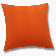 Coussin Extérieur Orange | NirvanaPillow™ 50 x 50 cm / 4