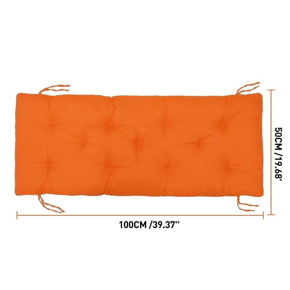 Coussin Extérieur pour Salon de Jardin | NirvanaPillow™