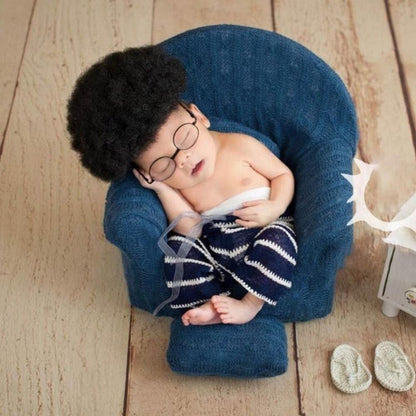 Coussin | Fauteuil Bébé