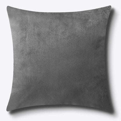 Coussin Fauteuil | NirvanaPillow™ 40 x 40 cm / Gris