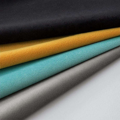 Coussin Fauteuil Velours | NirvanaPillow™