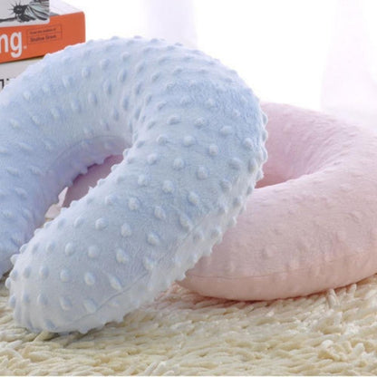 Coussin Gonflable Avion pour Bébé | NirvanaPillow™