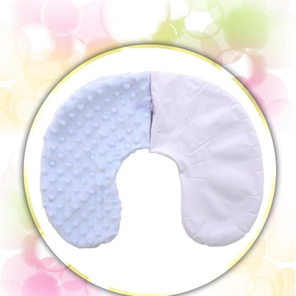 Coussin Gonflable Avion pour Bébé | NirvanaPillow™
