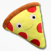 Coussin Hamburger | NirvanaPillow™ 50 cm / Pizza