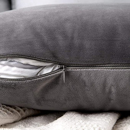 Coussin Harmonie en Velours | NirvanaPillow™