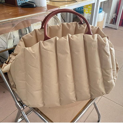 Coussin Indéchirable pour Chien | NirvanaPillow™