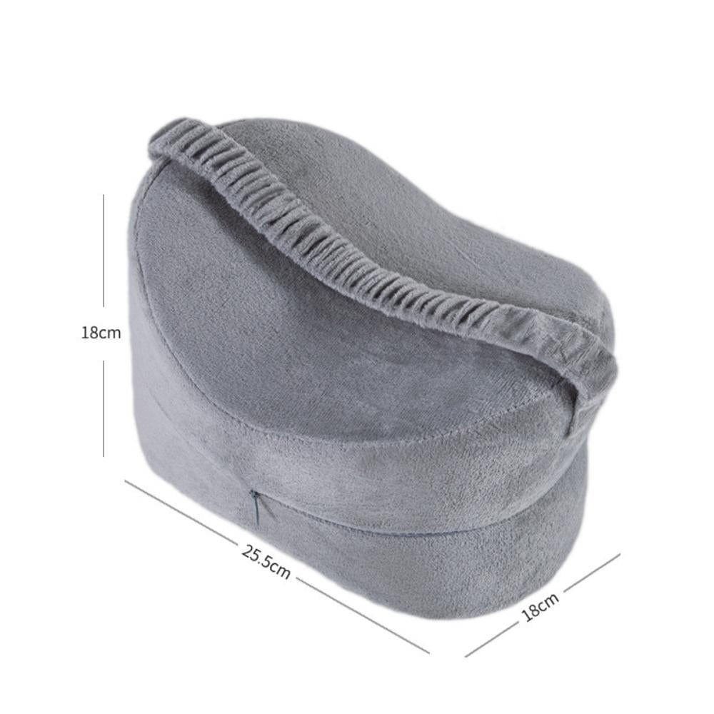 Coussin Jambes | NirvanaPillow™