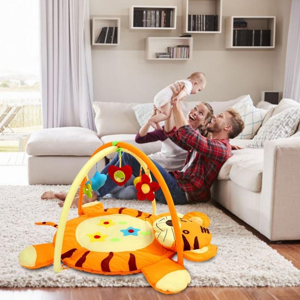 Coussin | Jouet Club 90x50 cm / 1