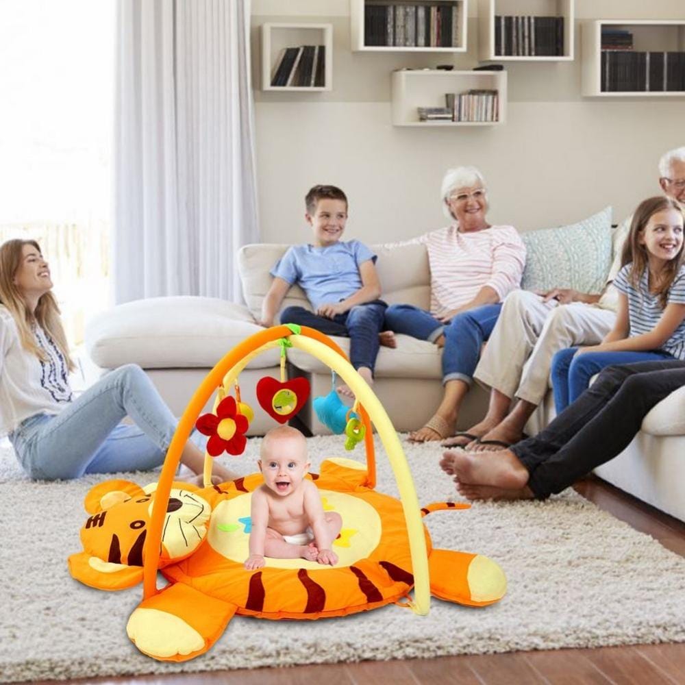 Coussin | Jouet Club 90x50 cm / 1