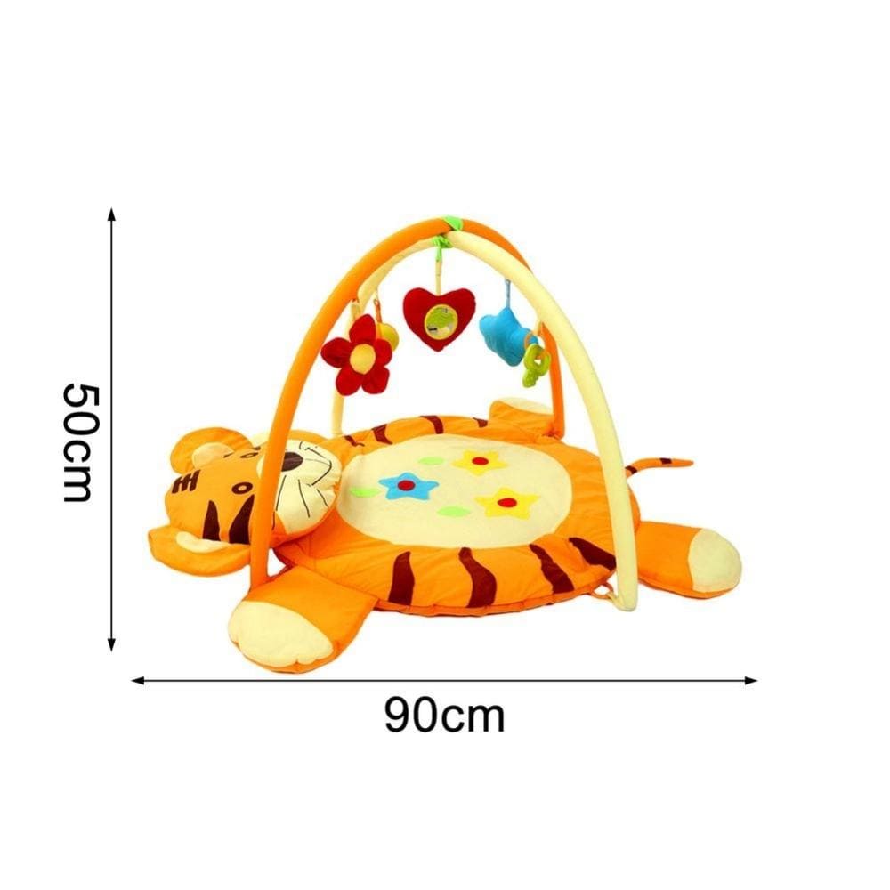 Coussin | Jouet Club 90x50 cm / 1