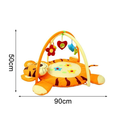 Coussin | Jouet Club 90x50 cm / 1