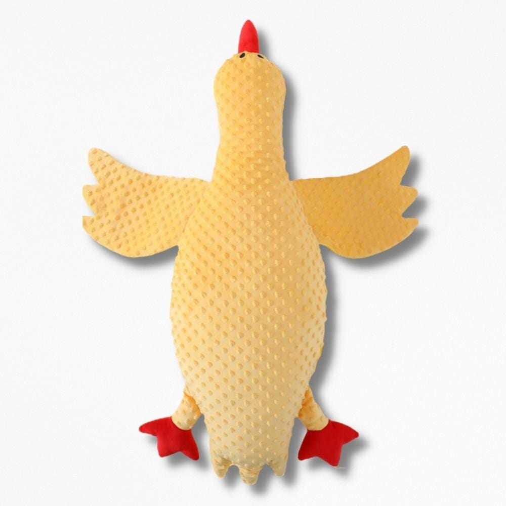 Coussin | Lit Bébé Canard