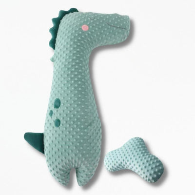 Coussin | Lit Bébé Crocodile