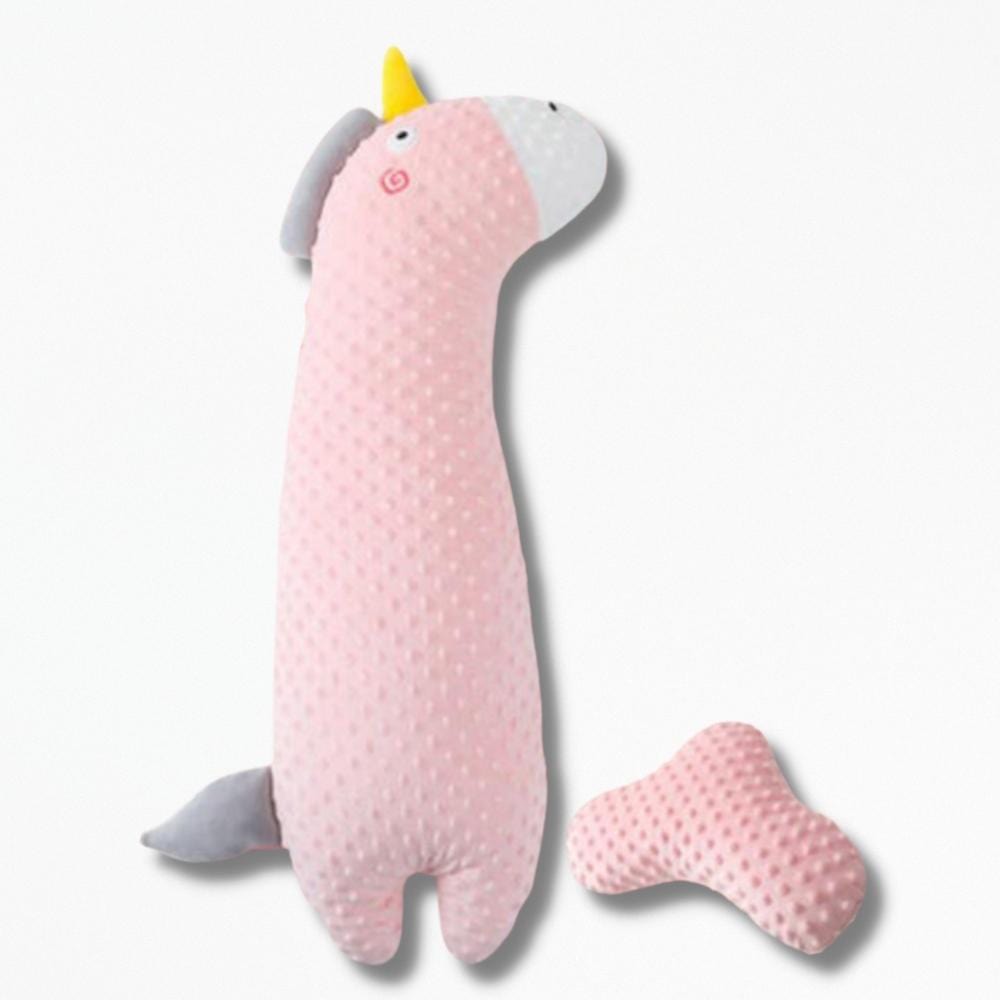 Coussin | Lit Bébé Licorne