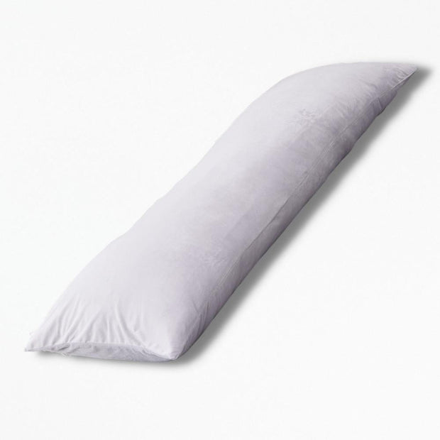 Coussin | Long