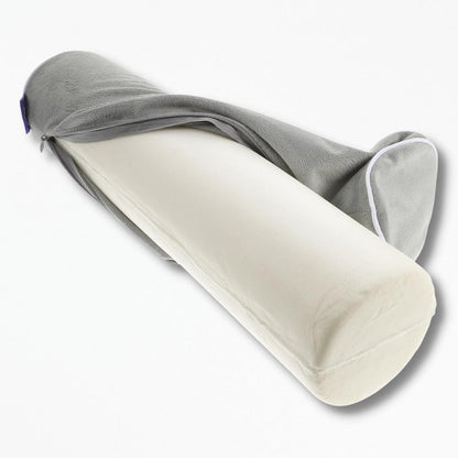 Coussin Long pour Banquette | NirvanaPillow™