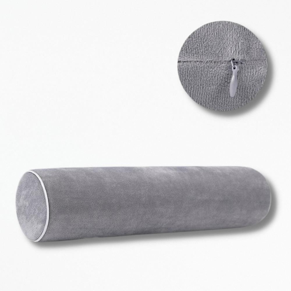 Coussin Long pour Banquette | NirvanaPillow™