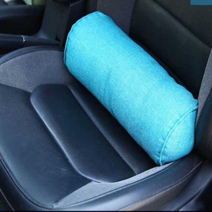 Coussin Long pour Lit | NirvanaPillow™