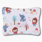 Coussin | Mémoire De Forme Pour Bébé 3