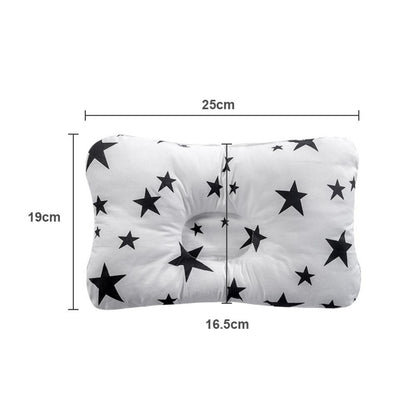 Coussin | Mémoire De Forme Pour Bébé