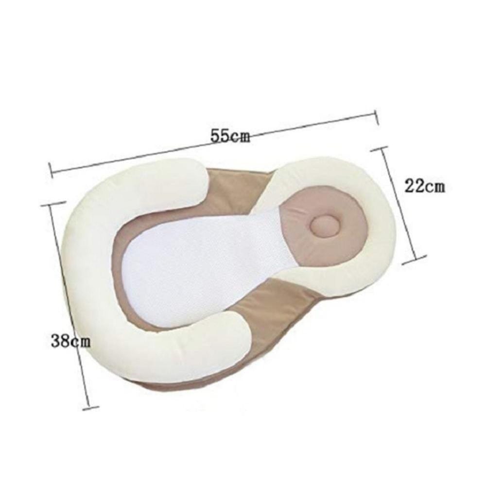 Coussin | Morphologique Bébé 