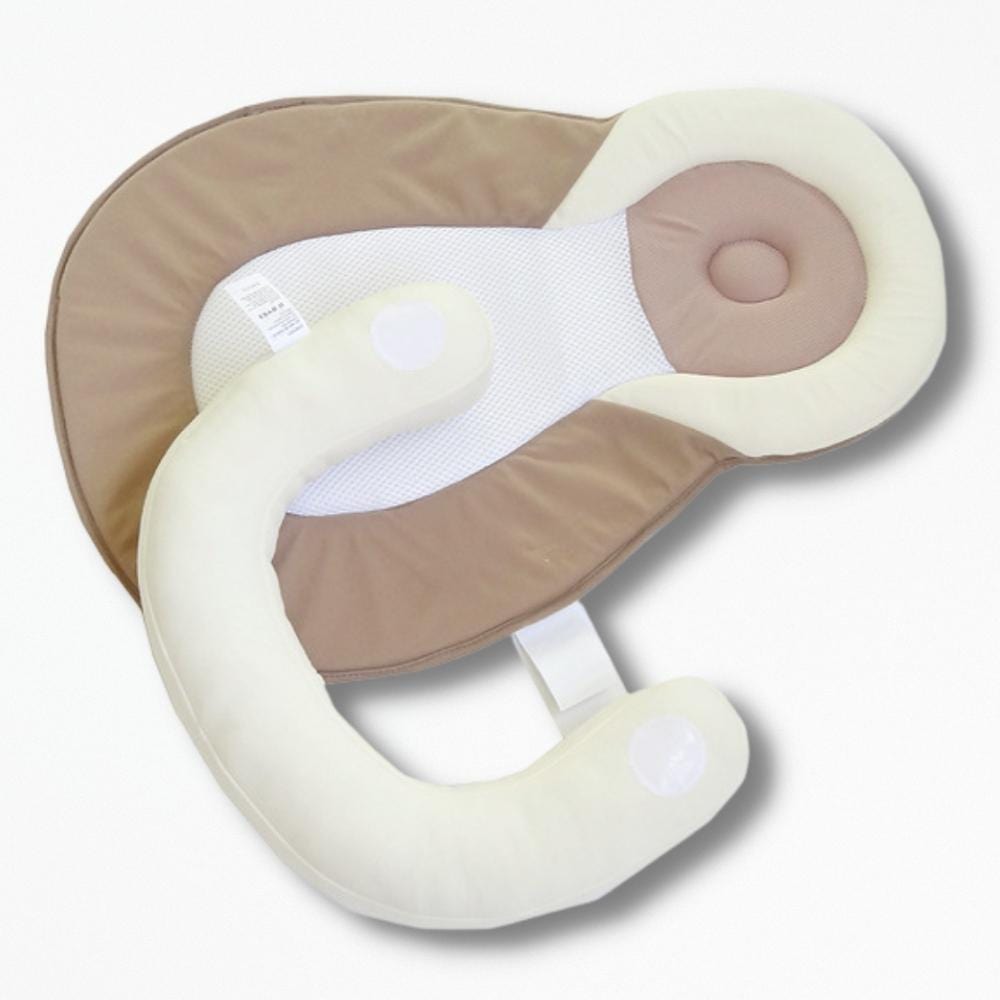 Coussin | Morphologique Bébé 